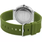 Bering Max Rene montre pour hommes 15540-800