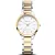 Bering Titanium montre femme 15630-701