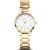 Bering Titanium montre femme 15630-734