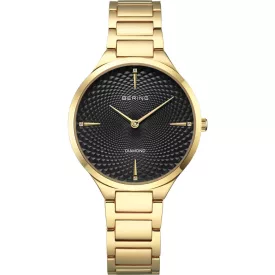 Bering Classic montre femme 15634-732