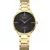 Bering Classic montre femme 15634-732