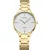 Bering Classic montre femme 15634-734