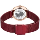 Bering Ultra Slim montre femme 15729-363