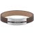 Hugo Boss homme bracelet HBJ1580496M