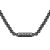 Hugo Boss Sphere homme collier HBJ1580657
