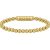 Hugo Boss Sphere homme bracelet HBJ1580666M