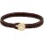 Hugo Boss Seal homme bracelet HBJ1580667M