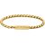 Hugo Boss Doran homme bracelet HBJ1580696