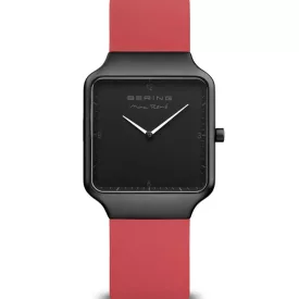 Bering Max René montre femme 15832-523