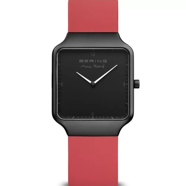 Bering Max René montre femme 15832-523