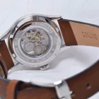 Poljot International Tamara montre femme 1601.1100111