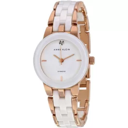 Montres à diamants pour femmes