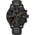 Doxa D-Chrono montre pour hommes 165.70.081.01