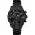 Doxa D-Chrono montre pour hommes 165.70.081.15