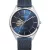 Bering Automatic montre pour hommes 16743-307
