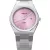 Doxa Top Sport Collection montre femme 168.10.061.10