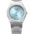 Doxa Top Sport Collection montre femme 168.10.241.10