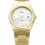 Doxa Top Sport Collection montre femme 168.30.051.10