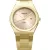 Doxa Top Sport Collection montre femme 168.30.301.10
