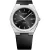 Doxa Top Sport Collection montre pour hommes 169.10.101.01