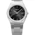 Doxa Top Sport Collection montre pour hommes 169.10.101.10