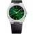 Doxa Top Sport Collection montre pour hommes 169.10.131.01