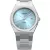 Doxa Top Sport Collection montre pour hommes 169.10.241.10
