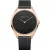 Bering Ultra Slim unisex montre 17039-166