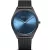 Bering Ultra Slim unisex montre 17039-227