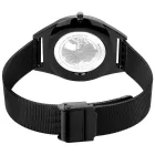 Bering Ultra Slim unisex montre 17039-227