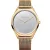 Bering Ultra Slim montre femme 17039-334