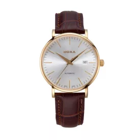 Doxa montre pour hommes 171.30.021.02