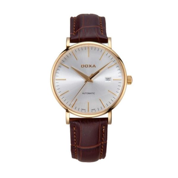 Doxa montre pour hommes 171.30.021.02