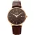 Doxa D-Light montre pour hommes 171.90.321.02