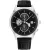 Tommy Hilfiger Weston montre pour hommes TH1710502