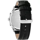 Tommy Hilfiger Weston montre pour hommes TH1710502