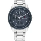 Tommy Hilfiger Tyler montre pour hommes TH1710532