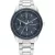 Tommy Hilfiger Tyler montre pour hommes TH1710532