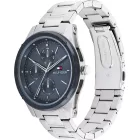Tommy Hilfiger Tyler montre pour hommes TH1710532