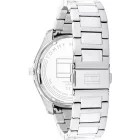 Tommy Hilfiger Tyler montre pour hommes TH1710532