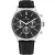 Tommy Hilfiger Tyson montre pour hommes TH1710586