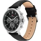 Tommy Hilfiger Tyson montre pour hommes TH1710586
