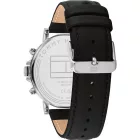 Tommy Hilfiger Tyson montre pour hommes TH1710586