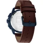 Tommy Hilfiger Walker montre pour hommes TH1710632