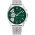Tommy Hilfiger Baker montre pour hommes TH1710647