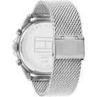 Tommy Hilfiger Baker montre pour hommes TH1710647