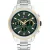 Tommy Hilfiger Lars montre pour hommes TH1710651