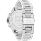 Tommy Hilfiger Lars montre pour hommes TH1710651