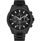 Tommy Hilfiger Lars montre pour hommes TH1710653