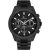 Tommy Hilfiger Lars montre pour hommes TH1710653